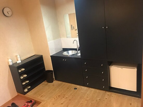 Tosawashi Kogeimura Qraud主图