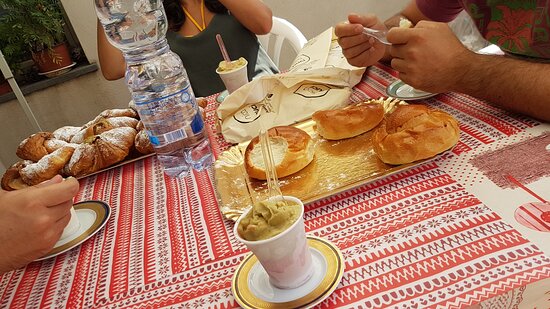Bed & Breakfast da Rosa-官方