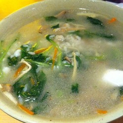 Yi Jia Yi NanChang