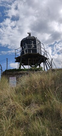 Boyne View House-官方