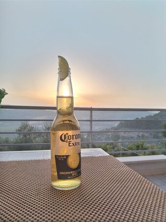 Villa Maria Ester B&B-官方
