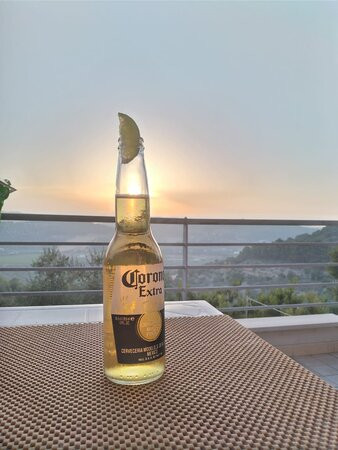 Villa Maria Ester B&B主图