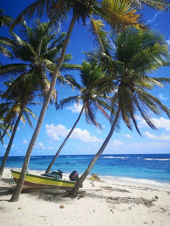 Plage du Souffleur景点图片