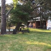 Un Mundo Aparte Complejo & Relax主图