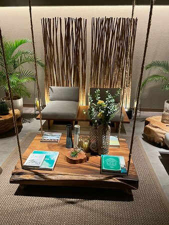 GLAMDAY STYLE HOTEL & RESORT OKINAWA YOMITAN主图