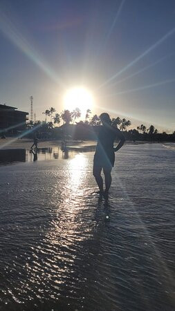 RM Lima Turismo-伊波茹卡必去景点