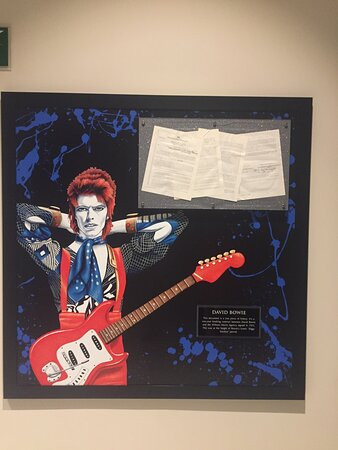 Hard Rock Hotel Tenerife主图