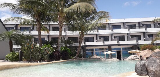 R2 Bahia Playa Design Hotel & Spa主图