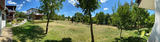 Sinjirite Complex主图