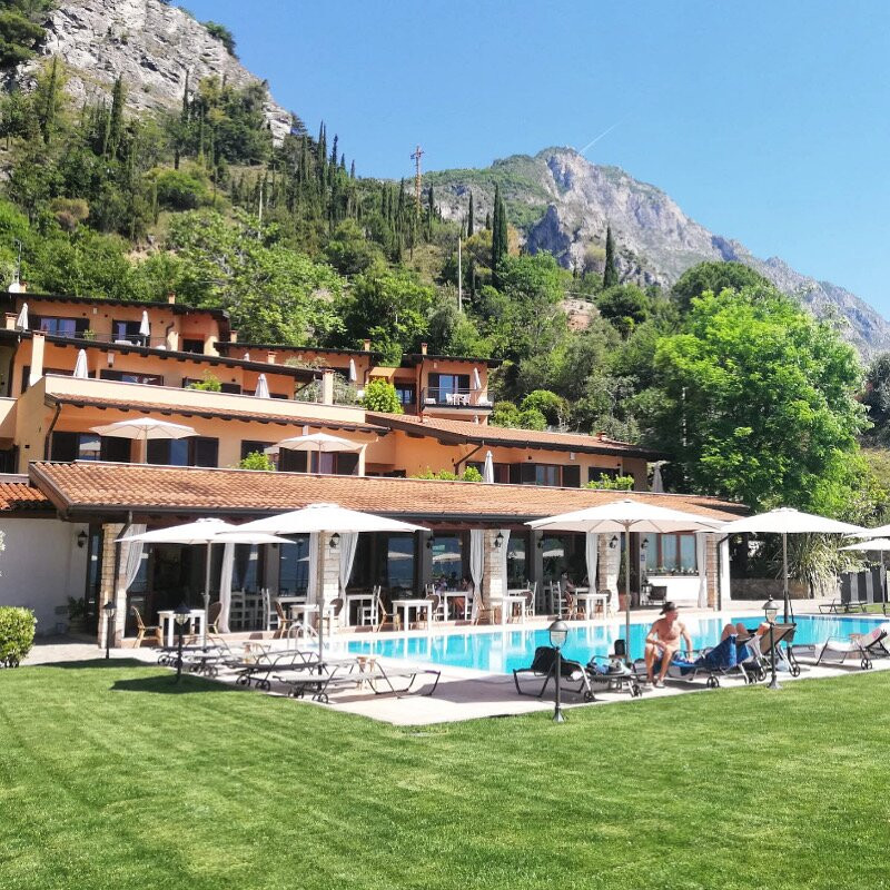 Ristorante Dalco