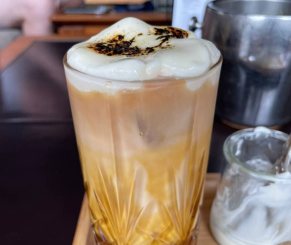 新加坡嘉佩乐酒店主图