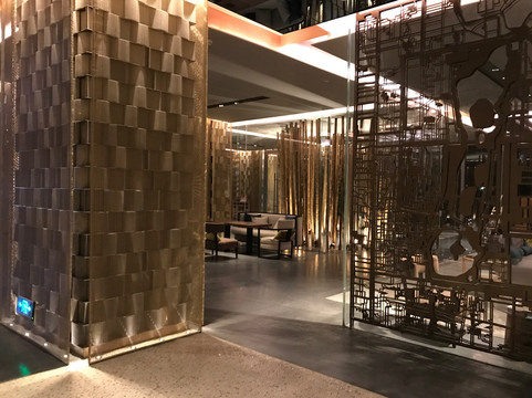 北京东直门雅辰悦居酒店主图