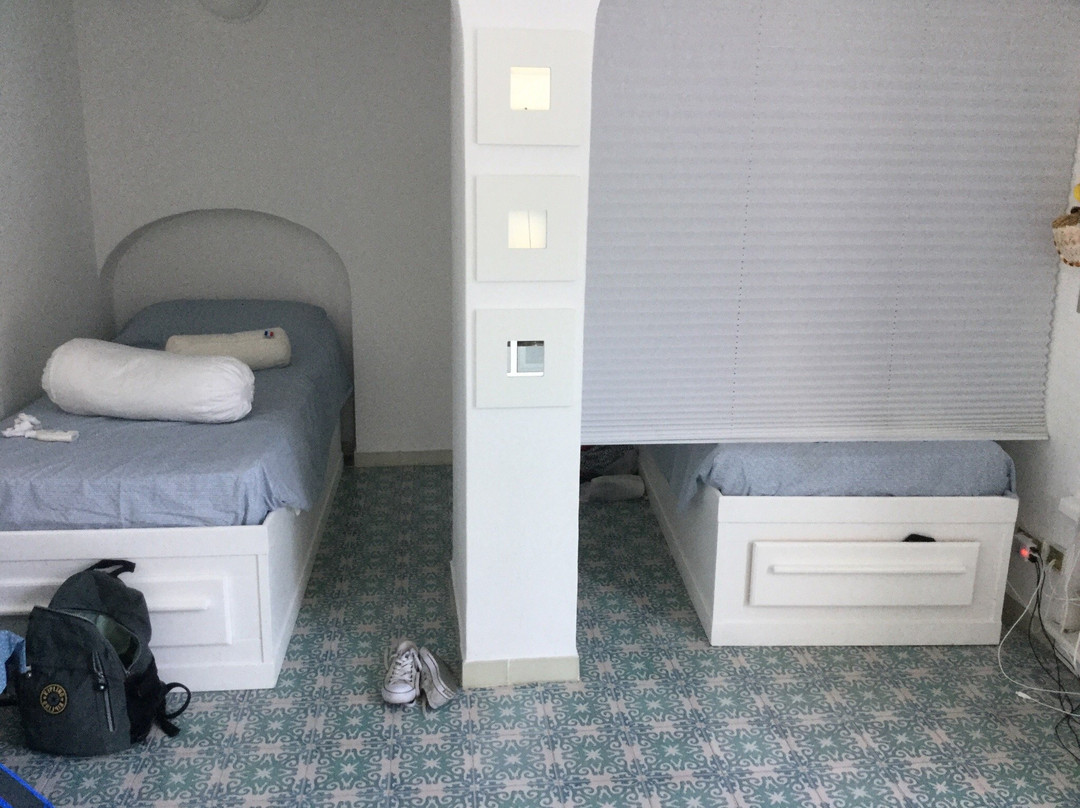 B&B Luna di Miele