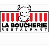 宜必思维勒班特 展览中心酒店