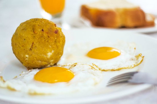 Hotel Oceanic Lodge主图