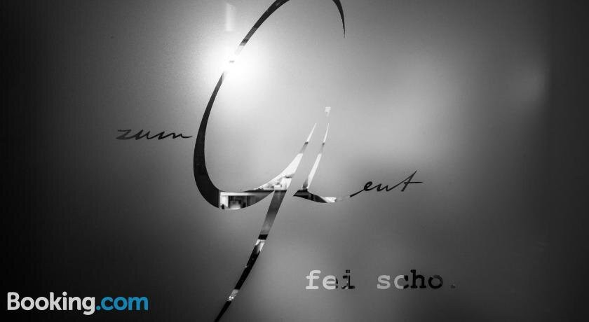 Zum G'Leut主图