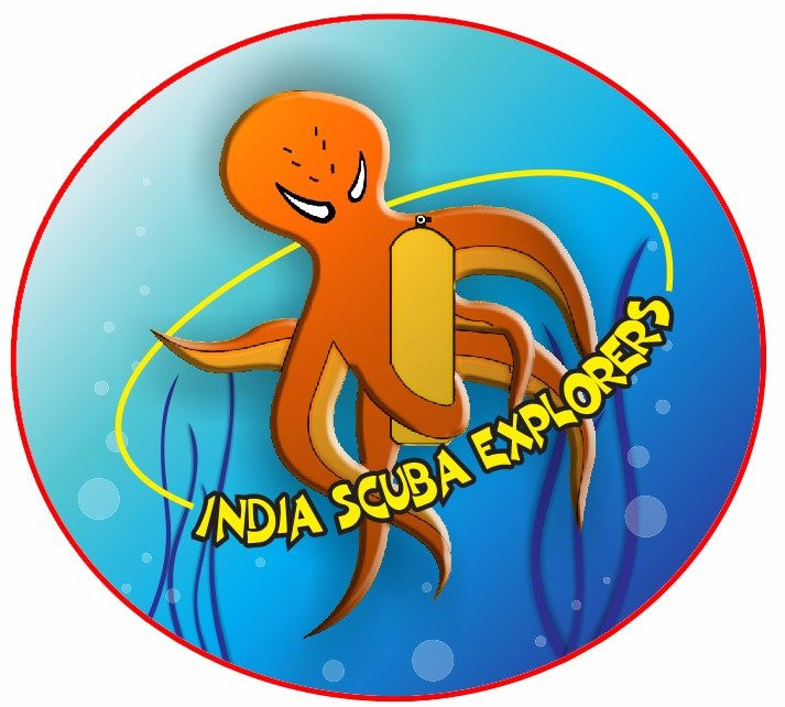 India Scuba Explorers景点图片