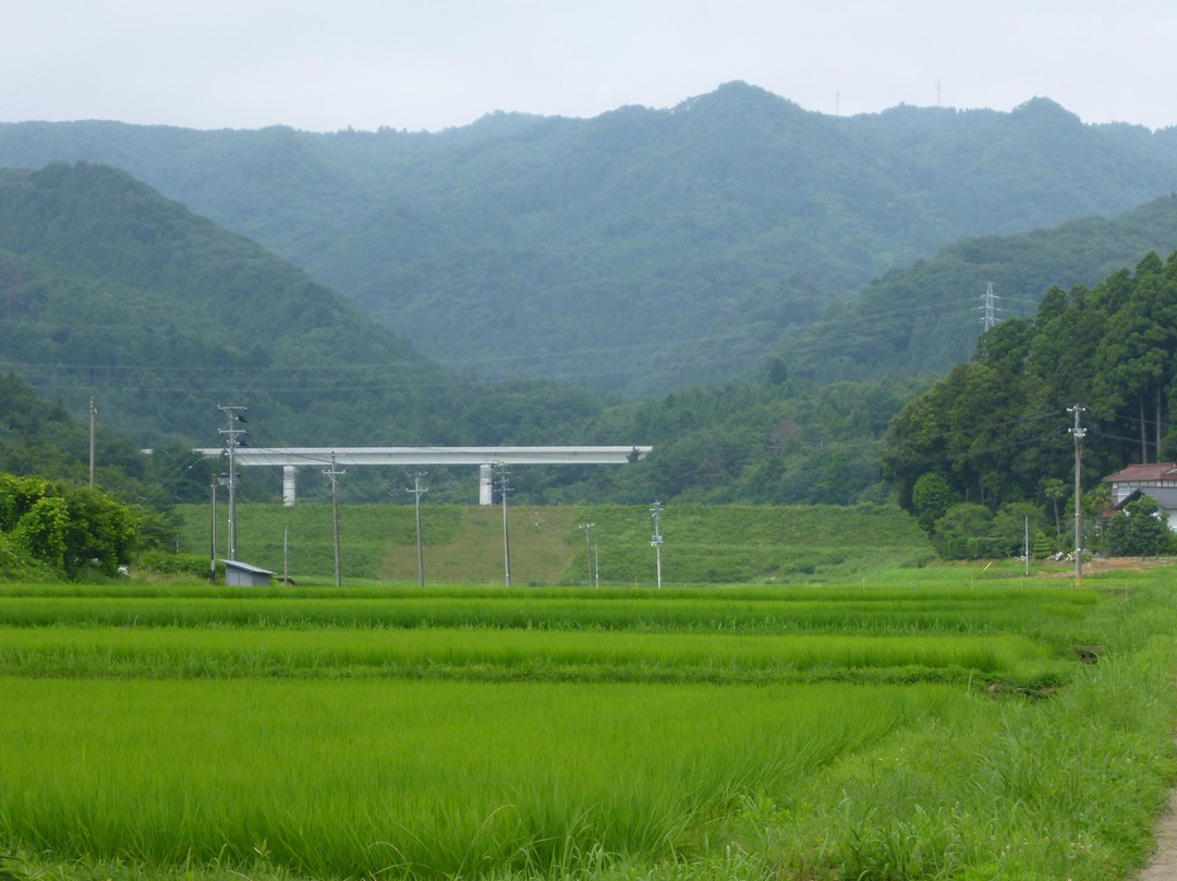 相马市旅游攻略图片