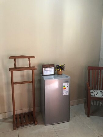 El Portal de la Quebrada主图