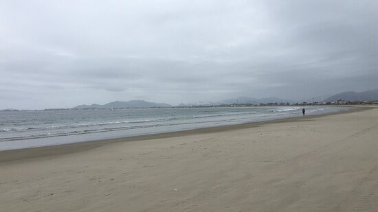 Pousada Recanto Edenico主图