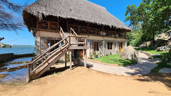 Matvilla Beach主图