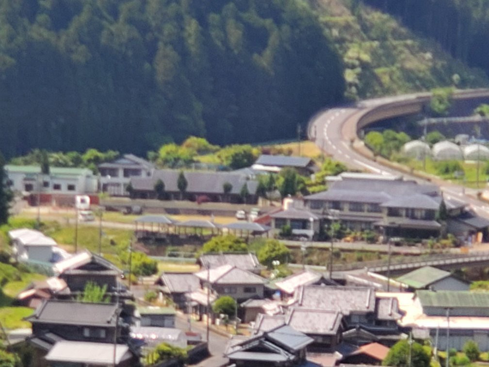 民办旅店2-7主图