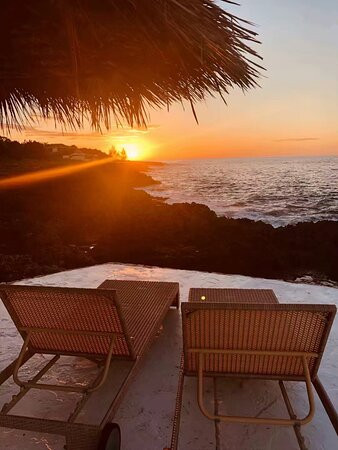 Tingalaya's Retreat主图