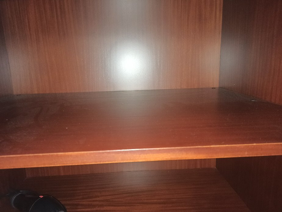 Hilton Garden Inn Corlu主图