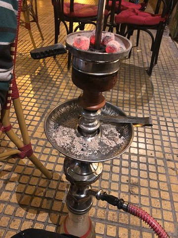 7 Times Athens-雅典必去景点