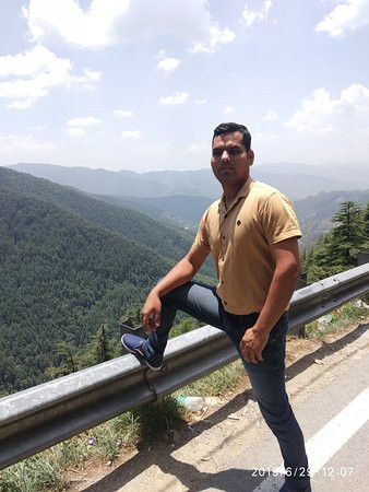 Oakwood Hamlet主图