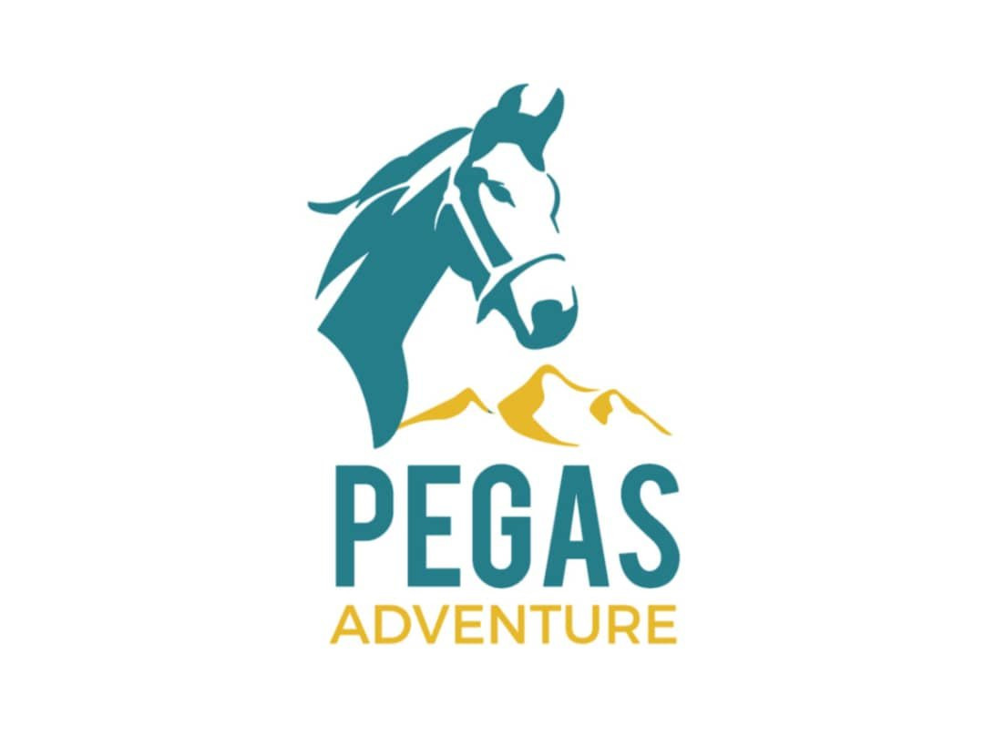 Pegas Adventure