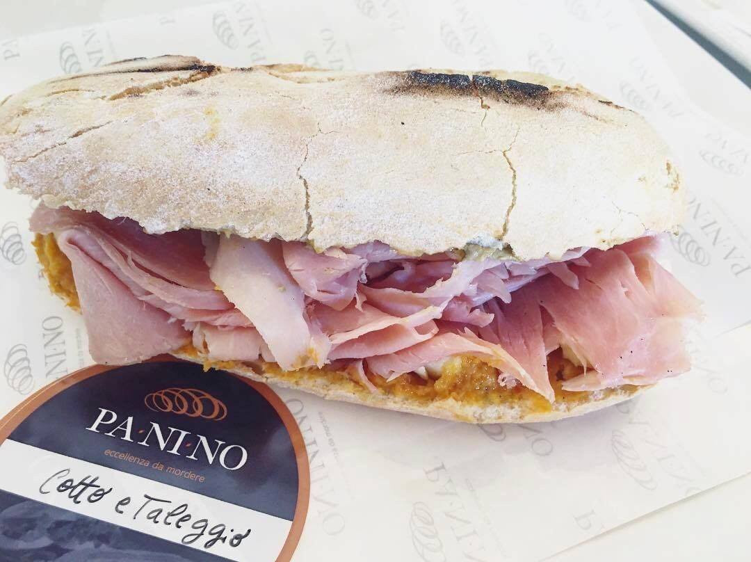 Panino
