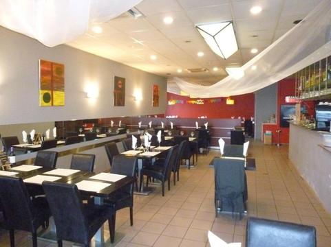 Al Maestro dell Arte