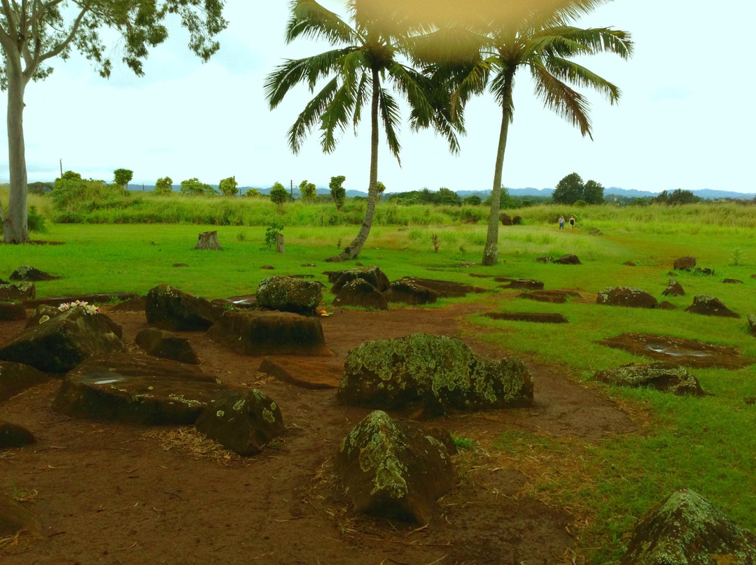 瓦西瓦旅游攻略图片