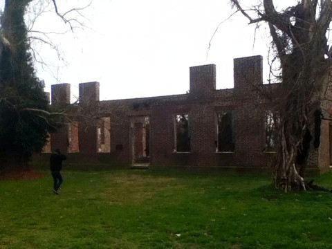 Rehobeth旅游攻略图片