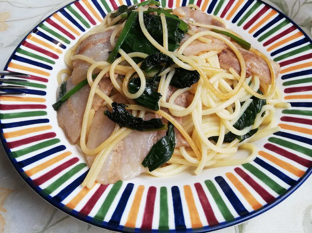 泷泽村 餐馆和美食-Futoccho