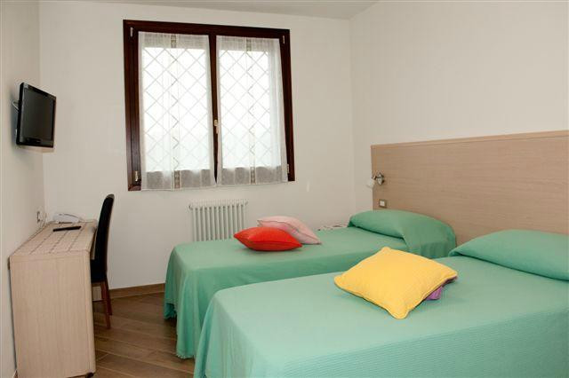 Agriturismo Le Magnolie