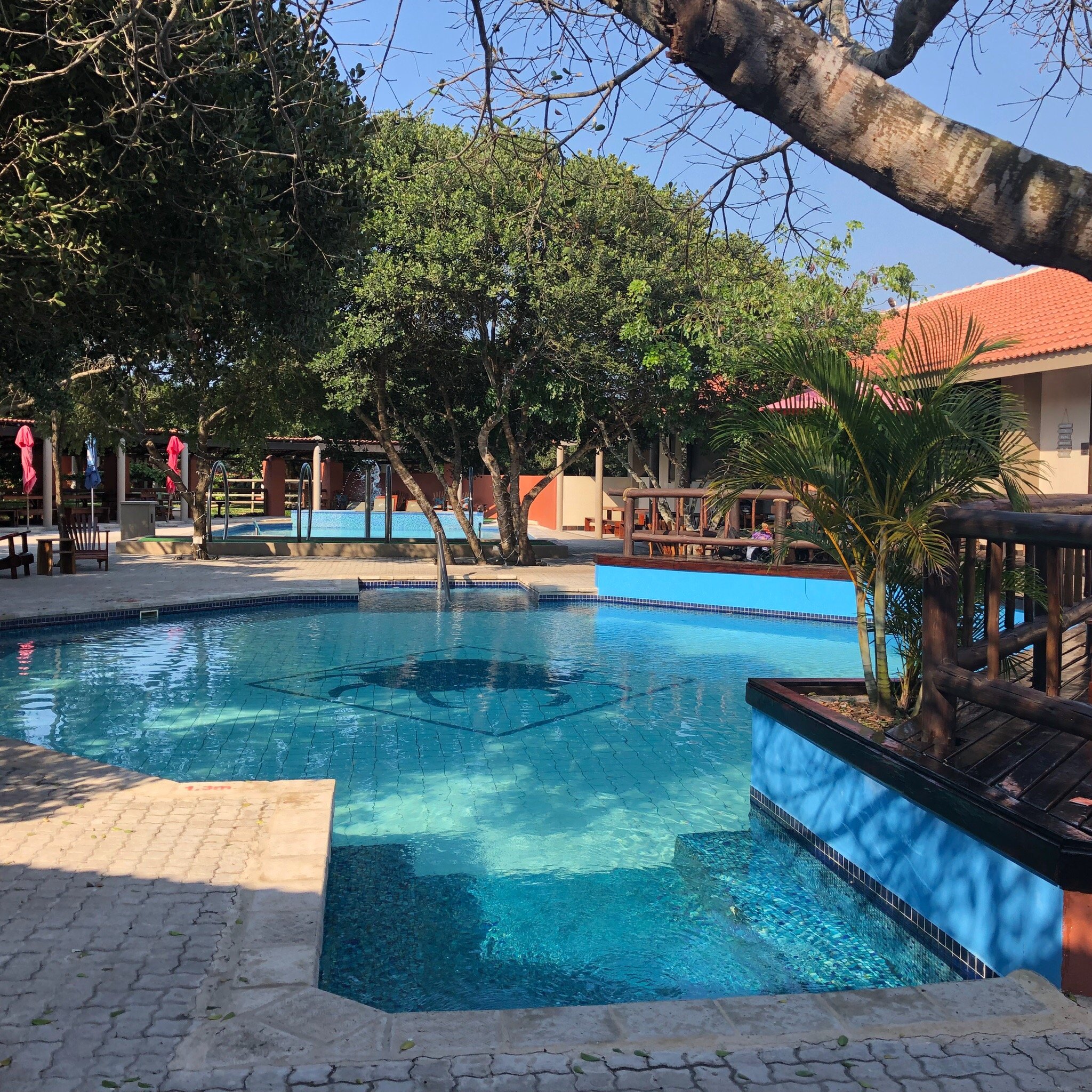 Lugar Do Mar-官方