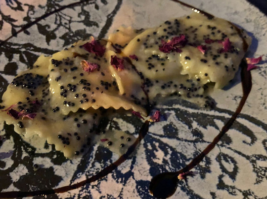 Emporio Bar de Copas & Tapas