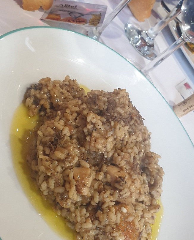 Viernoles旅游攻略图片