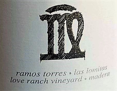 Ramos Torres Winery景点图片