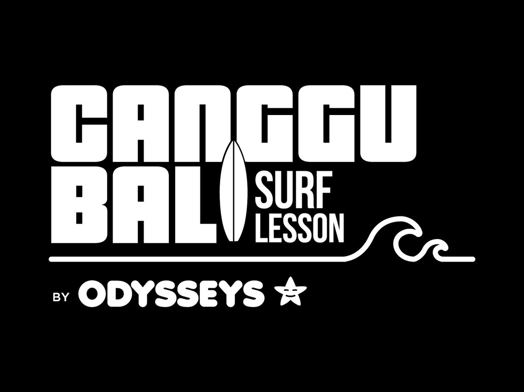 Canggu Bali Surf Lesson景点图片