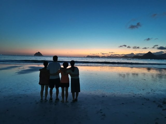 Lombok Hidden Trip-龙目岛必去景点