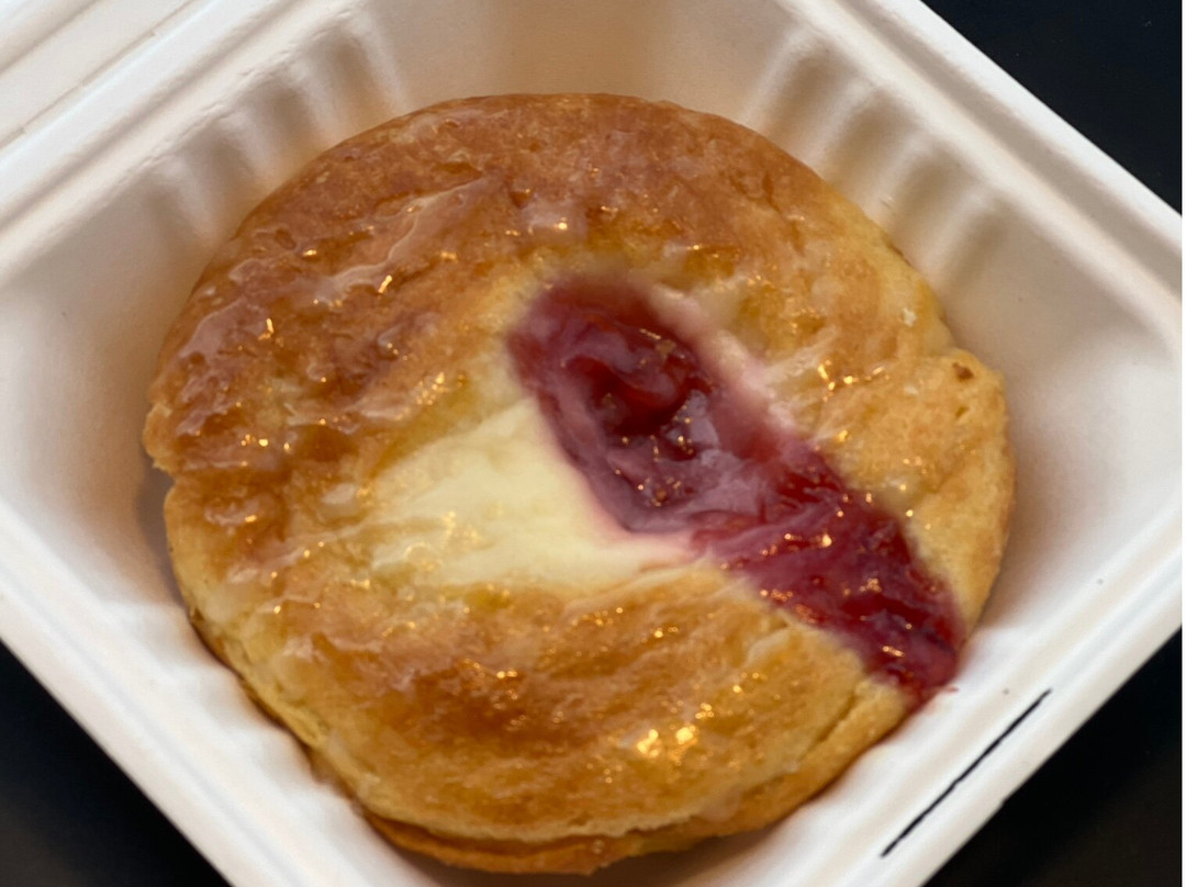 Fika Coffeehouse And Cafe