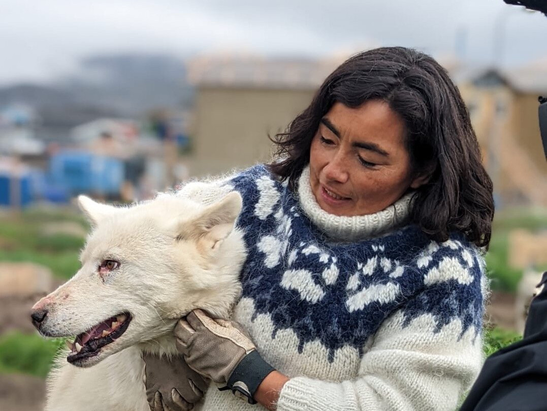 Arctic Living Ilulissat-伊卢利萨特必去景点