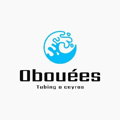 Obouées-Ceyras必去景点