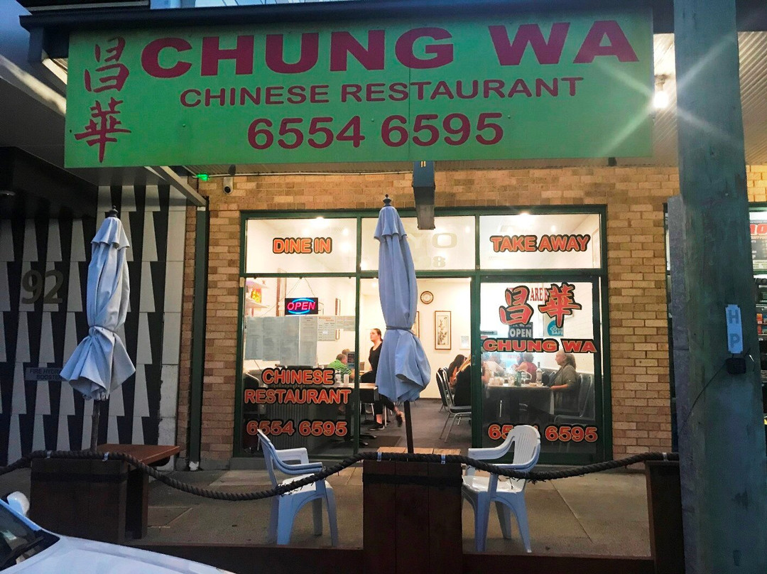 巴厘岛您好汽车旅馆主图