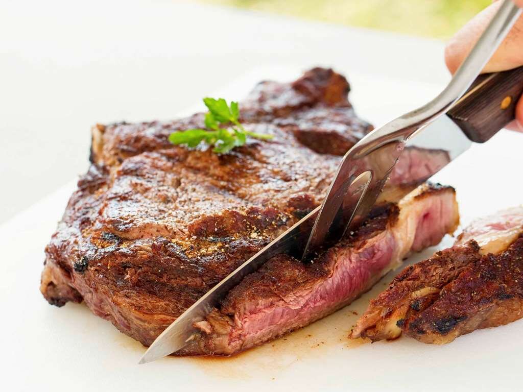 宜必思克里丘马酒店-官方