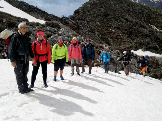 Cretan Adventures-克里特岛必去景点