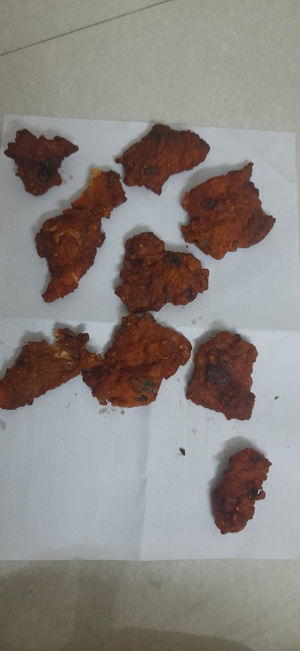 Swagath Residency Hotel-官方